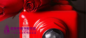 鑄鐵暖氣片使用壽命一般是多長(zhǎng)