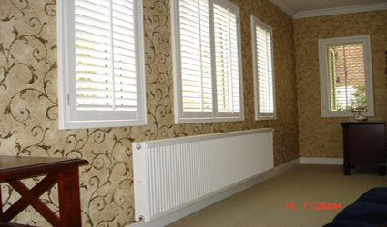 什么牌子的暖氣片好 金旗艦暖氣片品牌