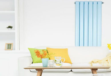 金旗艦：行業(yè)暖氣片領(lǐng)導(dǎo)品牌