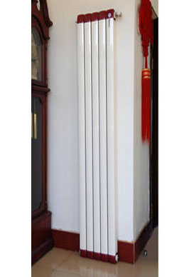 在未來(lái)一年暖氣片的需求熱點(diǎn)在哪里