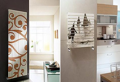 怎么樣養(yǎng)護(hù)能減少暖氣片被腐蝕