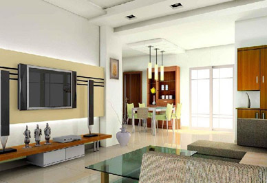 南方采暖最佳搭檔暖氣片+壁掛爐