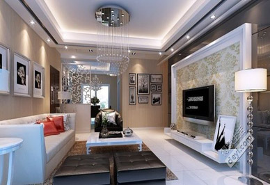 暖氣片幫您解決空調采暖不好的弊端