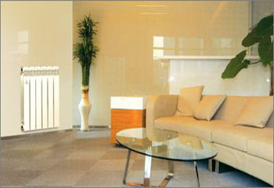 暖氣片選購(gòu)要點(diǎn)知識(shí)共享