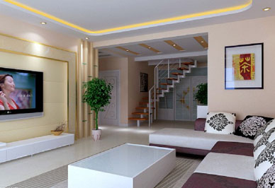 品質(zhì)源自專業(yè) 金旗艦廠家10000000大額保險(xiǎn)