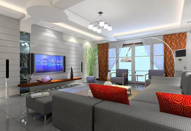 金旗艦暖氣片四大保障滿足家居需求