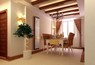 供暖系統(tǒng)存在哪些問題該怎么解決