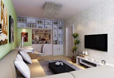 小區(qū)房屋供熱面積不明引起供熱糾紛