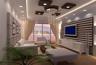 散熱器暖氣片材料怎么選