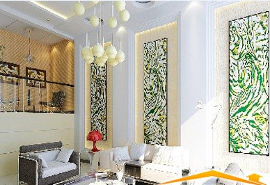 散熱器(暖氣片)的節(jié)能環(huán)保性能