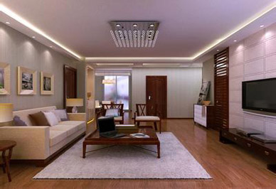 銅鋁復合暖氣片