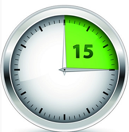 北京供暖時間溫度