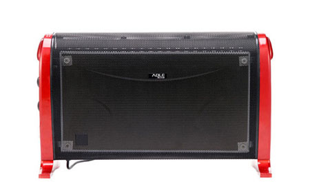 油汀暖氣片哪個(gè)牌子好