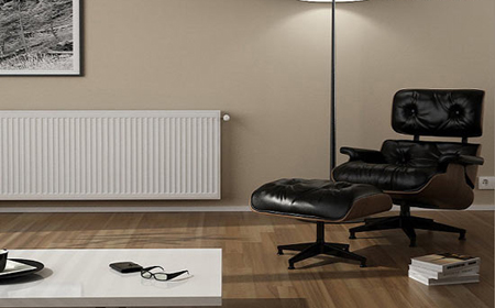 水電暖氣片好嗎