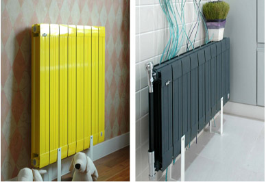 低碳鋼暖氣片有哪些優(yōu)缺點