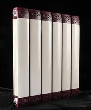 家用更換散熱器材質那個好?