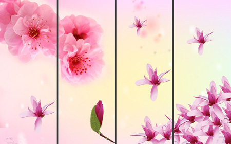 碳晶取暖有哪些好處