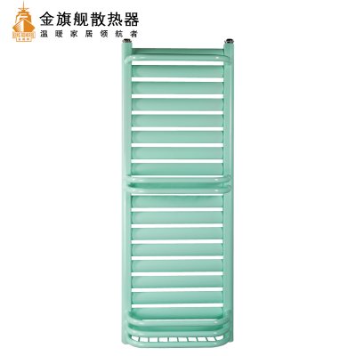 衛(wèi)浴暖氣片