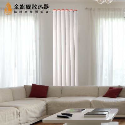 銅鋁復(fù)合散熱器,銅鋁復(fù)合暖氣片價(jià)格