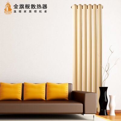 暖氣不熱的原因,暖氣價(jià)格