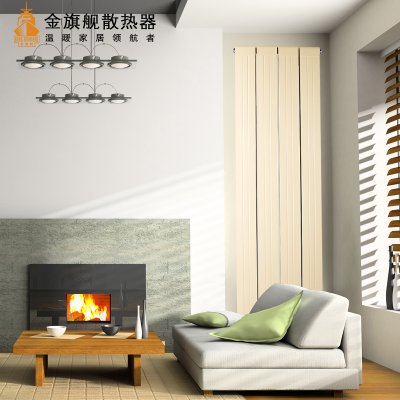 暖氣片規(guī)格,鋼制散熱器廠家