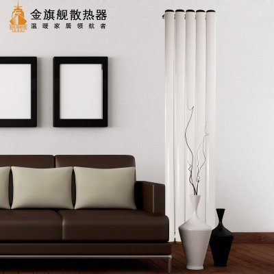 暖氣片生產(chǎn)廠家,暖氣片漏水