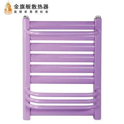 暖氣片生產(chǎn)廠家,暖氣片什么牌子好