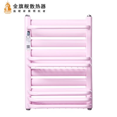 衛(wèi)浴暖氣片廠,暖氣