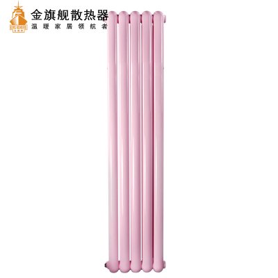 銅鋁復(fù)合暖氣片型號(hào),暖氣片好不好