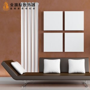 銅鋁復(fù)合暖氣片型號(hào)