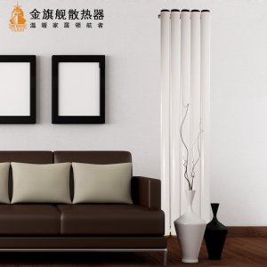 暖氣片不熱怎么辦,暖氣片漏水