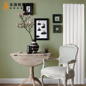 暖氣安裝流程,暖氣片規(guī)格型號
