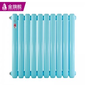 暖氣片規(guī)格型號