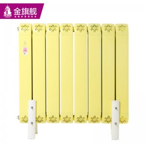 家用暖氣片,銅鋁復(fù)合暖氣片品牌 家用暖氣片,銅鋁復(fù)合暖氣片品牌