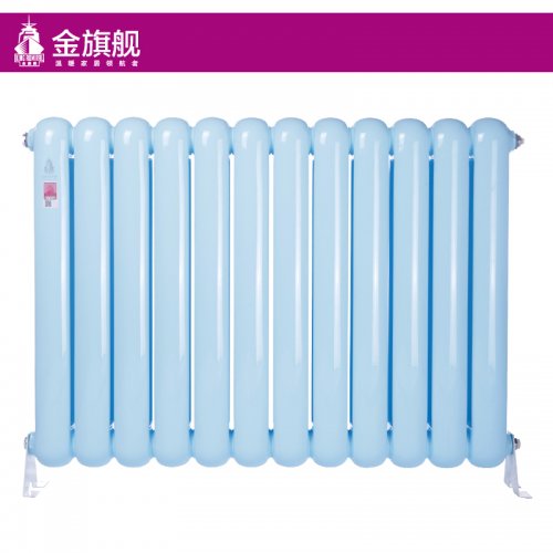 銅鋁復(fù)合暖氣片生產(chǎn)廠家