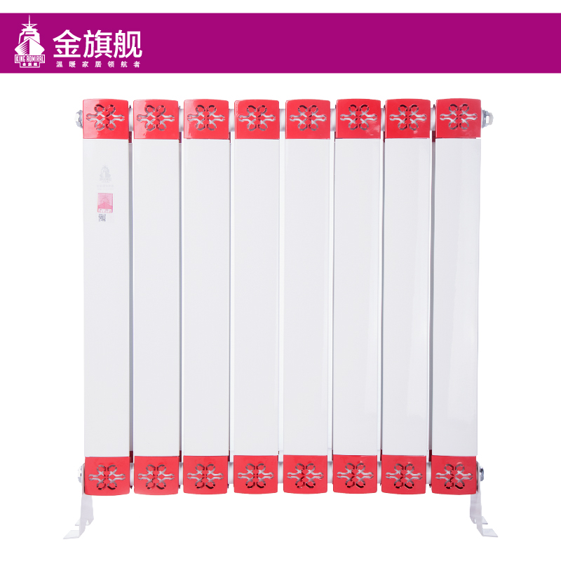 散熱器廠家