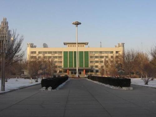 金旗艦暖氣片品牌工程