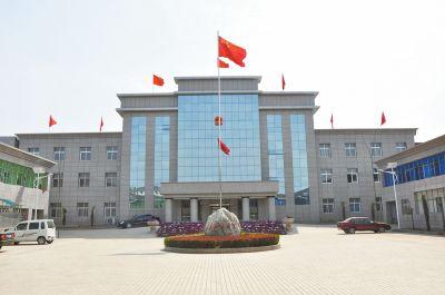 金旗艦暖氣片品牌工程