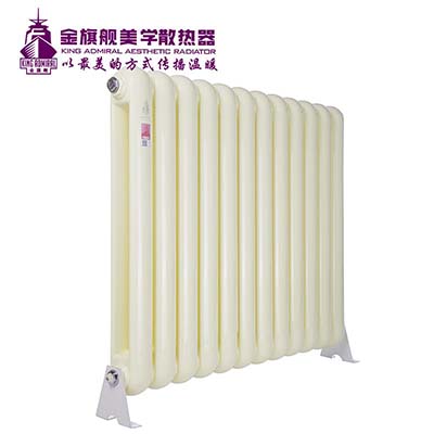 散熱器價格