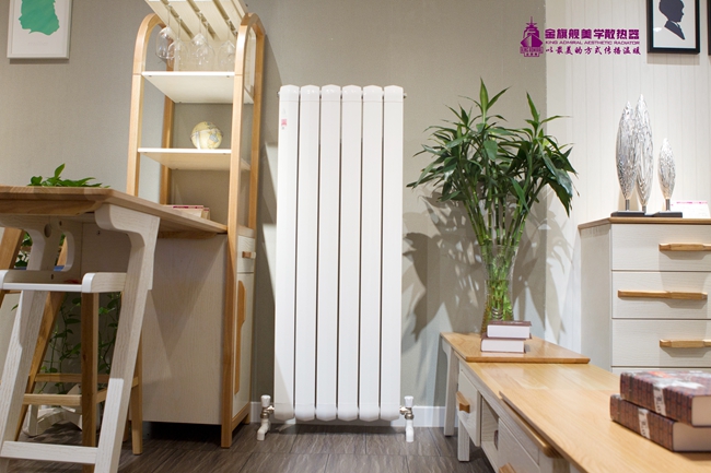 暖氣片怎么用？暖氣片正確使用，竟然這么多好處