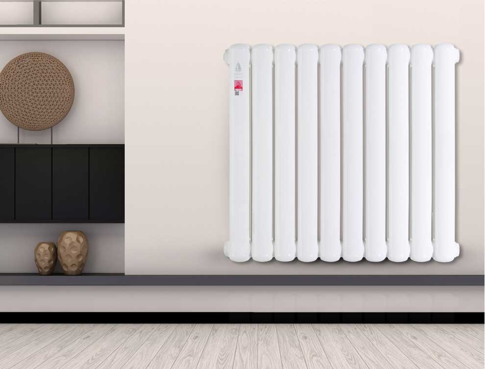 裝修小白看這里！買(mǎi)暖氣片在也不踩坑！