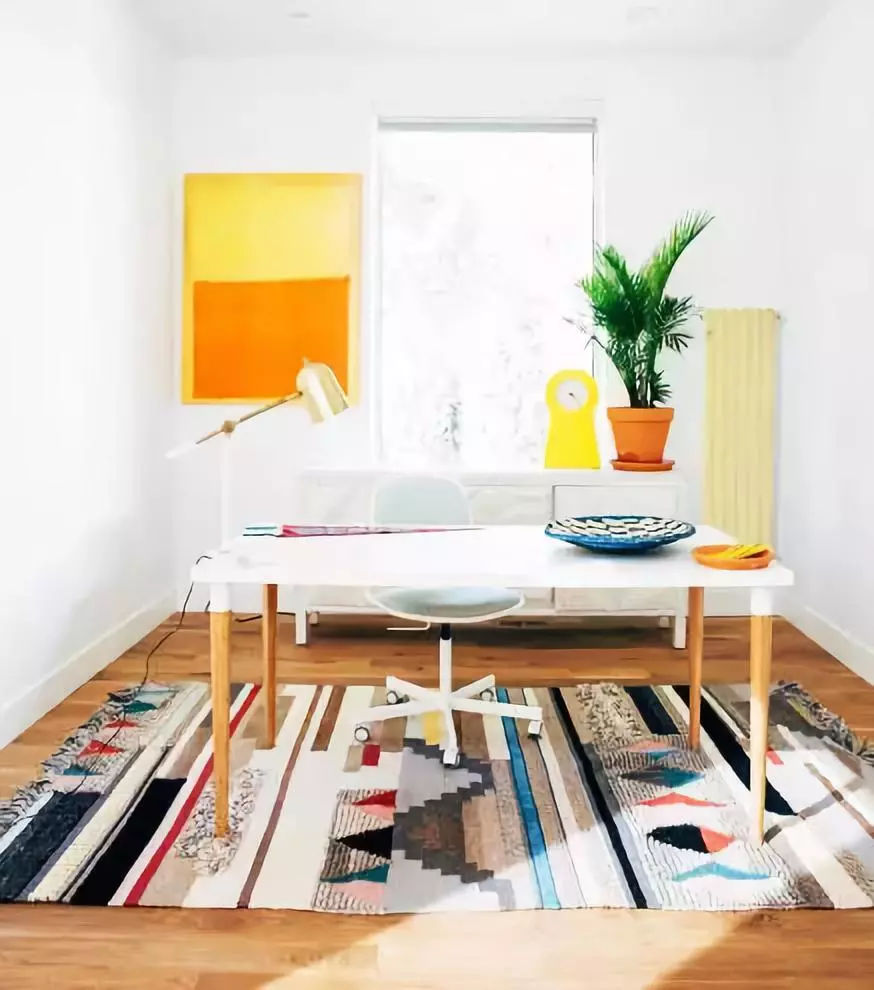 冬天必不可少的取暖神器！關于明裝暖氣片的那些事……