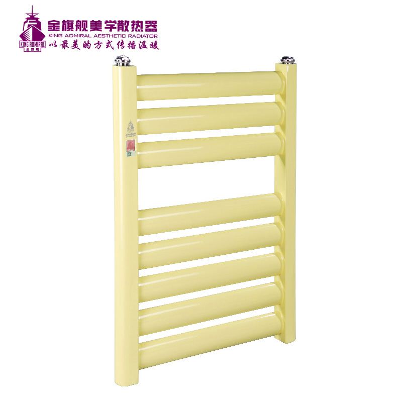 衛(wèi)浴暖氣片