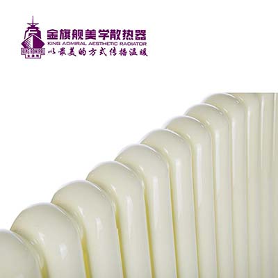 散熱器價格