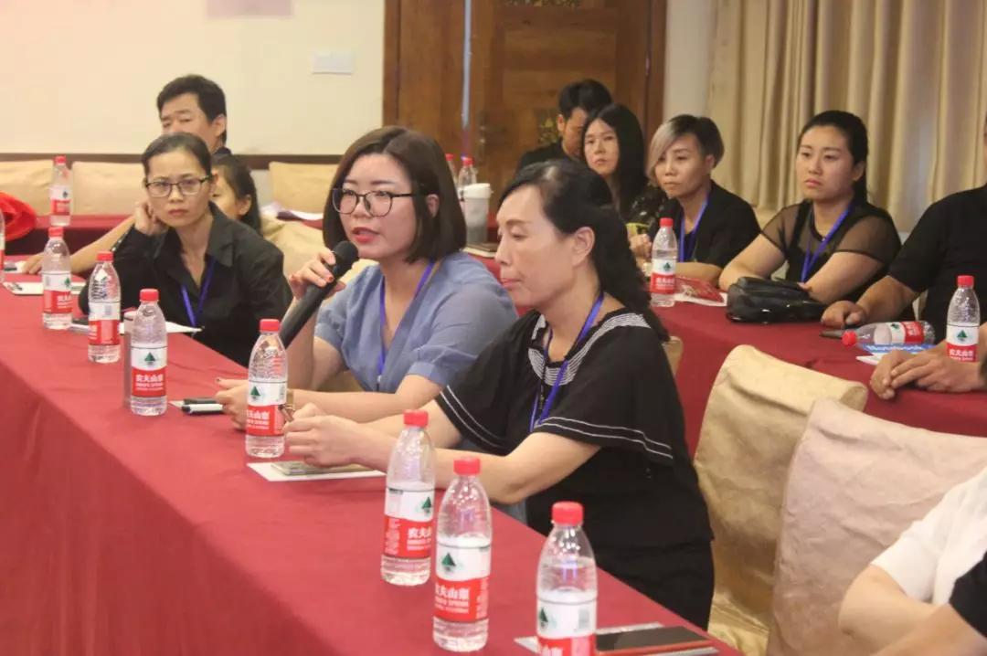 拓路前行，領(lǐng)跑未來(lái)：金旗艦洛陽(yáng)新品推介會(huì)圓滿結(jié)束！