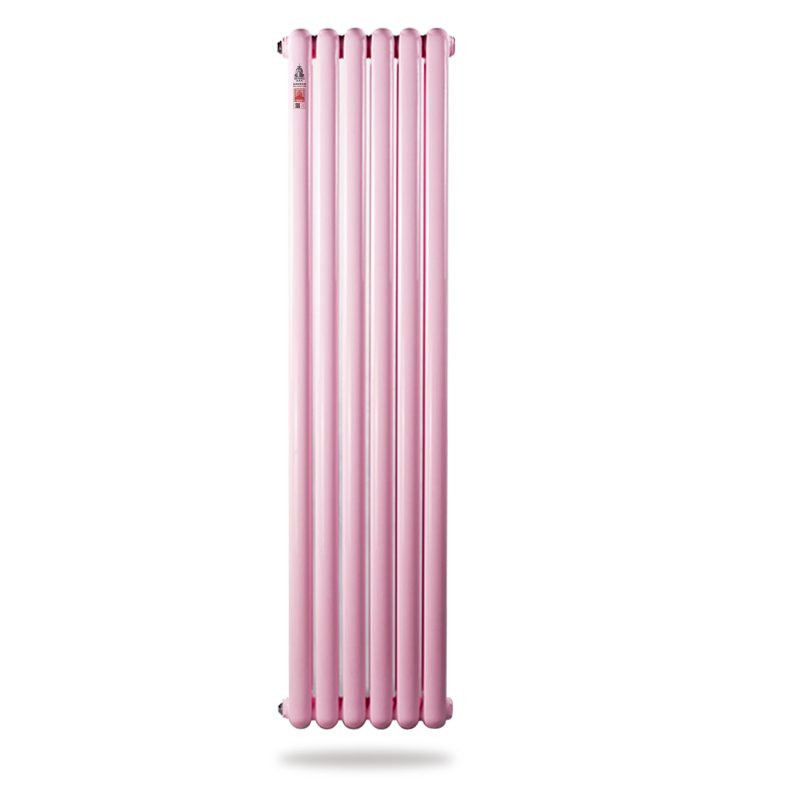 銅鋁復(fù)合散熱器,暖氣片報(bào)價(jià)