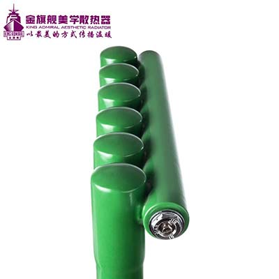 散熱器品牌