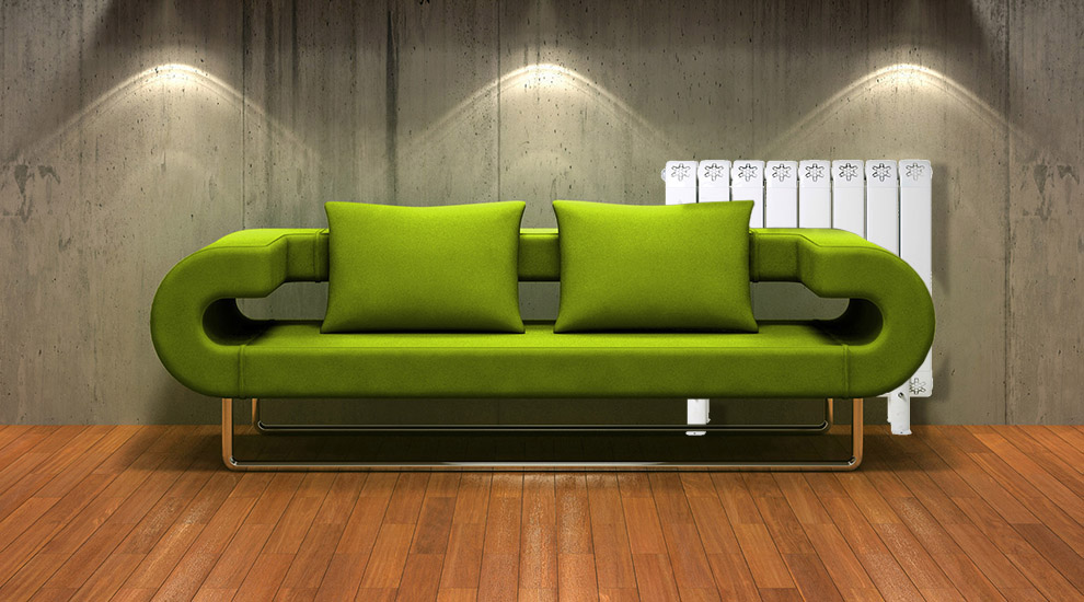 暖氣片廠家,暖氣