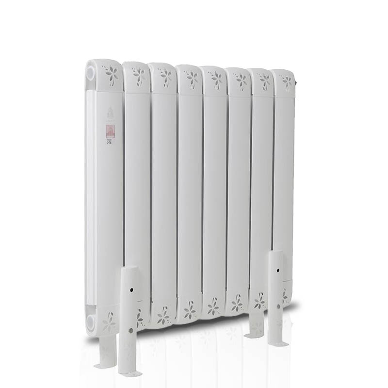 暖氣片品牌