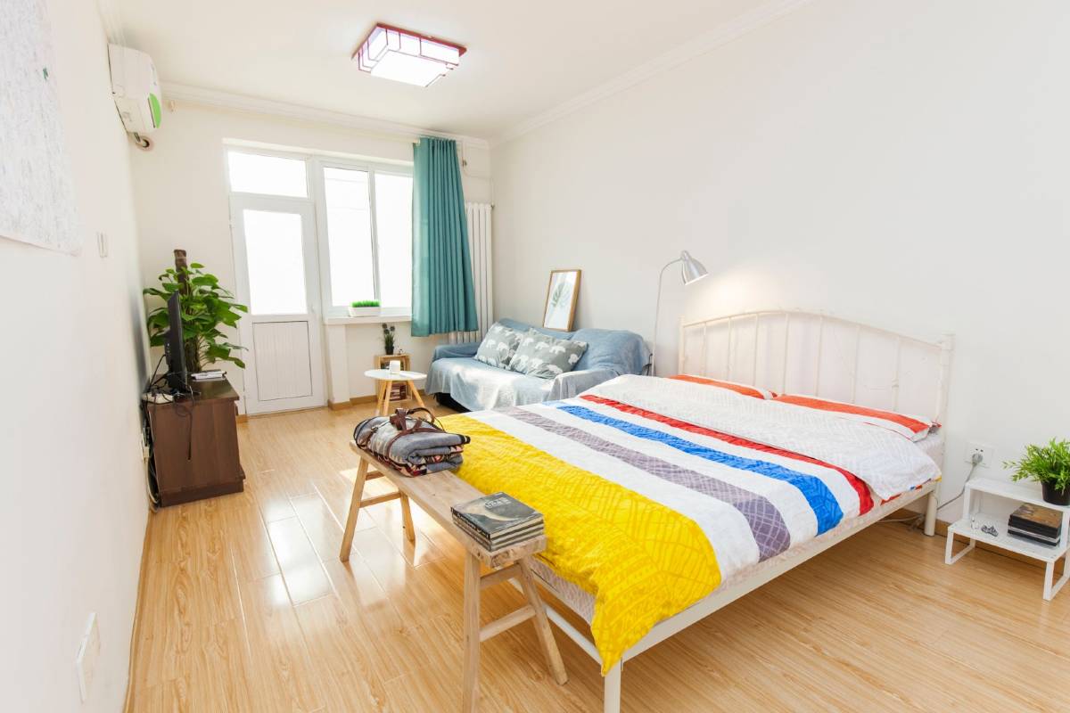 銅鋁復(fù)合暖氣片